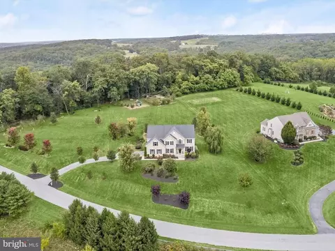 1034 Berberi Rd, Westminster, MD 21157