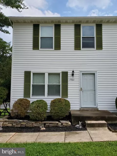 7501 Braemar Ct, Sykesville, MD 21784