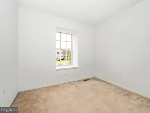 456 Logan Dr, Westminster, MD 21157 photo 21