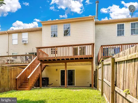 456 Logan Dr, Westminster, MD 21157 photo 30