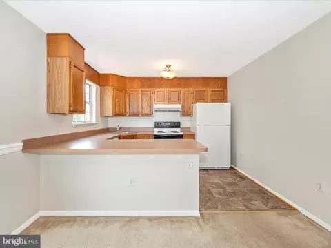 456 Logan Dr, Westminster, MD 21157 photo 7