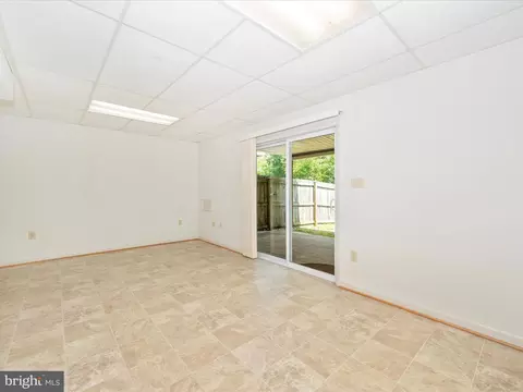 456 Logan Dr, Westminster, MD 21157 photo 24