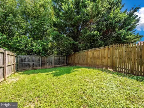 456 Logan Dr, Westminster, MD 21157 photo 34