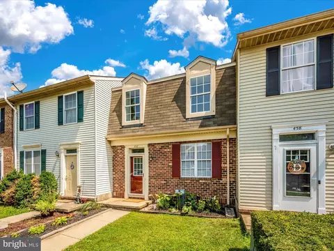 456 Logan Dr, Westminster, MD 21157 photo 37