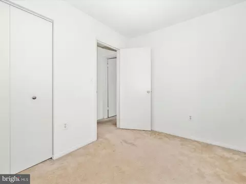 456 Logan Dr, Westminster, MD 21157 photo 22