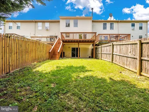 456 Logan Dr, Westminster, MD 21157 photo 36