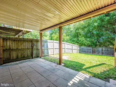 456 Logan Dr, Westminster, MD 21157 photo 35