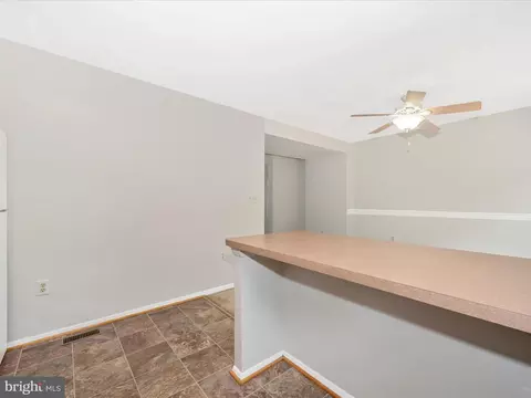 456 Logan Dr, Westminster, MD 21157 photo 12