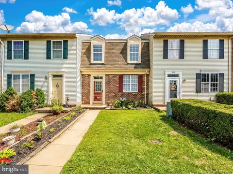 456 Logan Dr, Westminster, MD 21157 photo 38