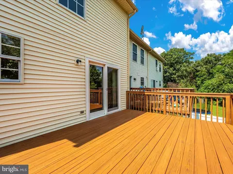 456 Logan Dr, Westminster, MD 21157 photo 32