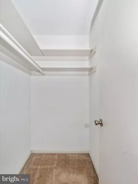 456 Logan Dr, Westminster, MD 21157 photo 17