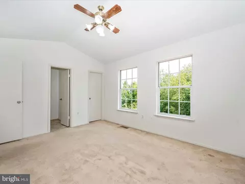 456 Logan Dr, Westminster, MD 21157 photo 15