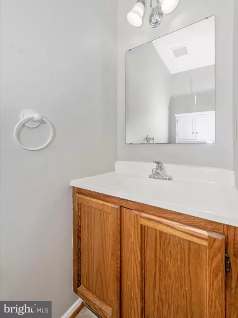 456 Logan Dr, Westminster, MD 21157 photo 13