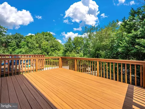 456 Logan Dr, Westminster, MD 21157 photo 31
