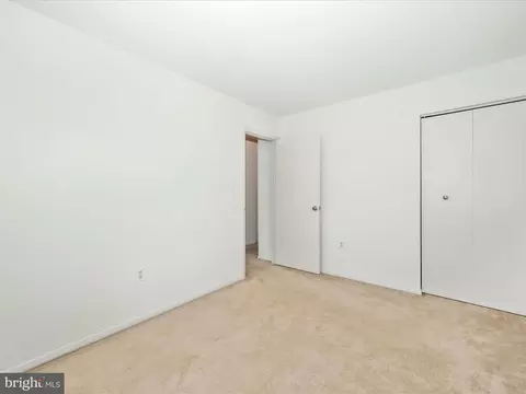 456 Logan Dr, Westminster, MD 21157 photo 20