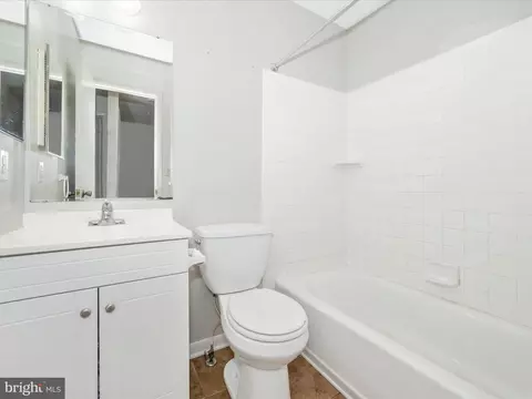 456 Logan Dr, Westminster, MD 21157 photo 23