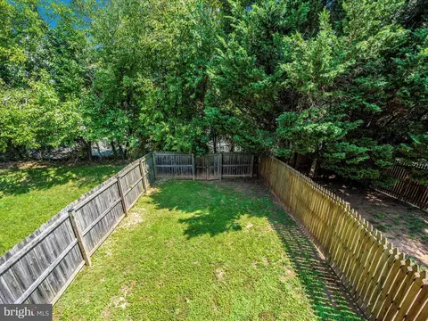 456 Logan Dr, Westminster, MD 21157 photo 33