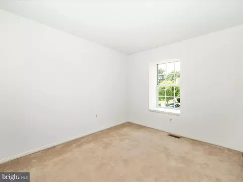 456 Logan Dr, Westminster, MD 21157 photo 19