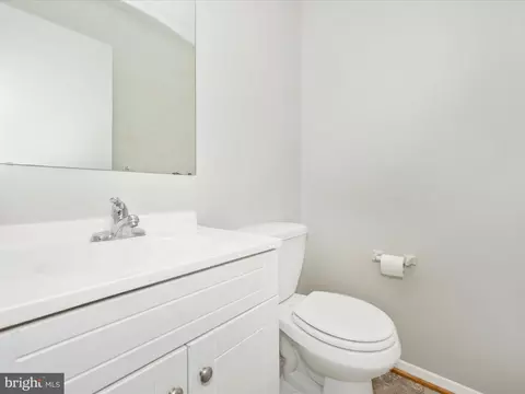 456 Logan Dr, Westminster, MD 21157 photo 18