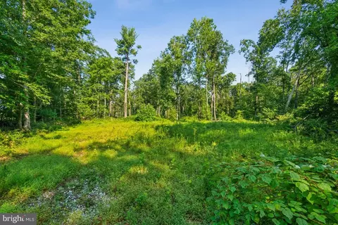 Murkle Road, Westminster, MD 21158