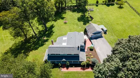 3877 Gamber Rd, Finksburg, MD 21048