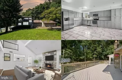 1600 Miller Rd, Westminster, MD 21158