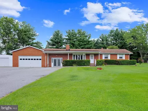 956 Bear Branch Rd, Westminster, MD 21157