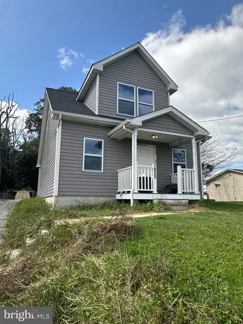 7032 Woodbine Rd, Woodbine, MD 21797