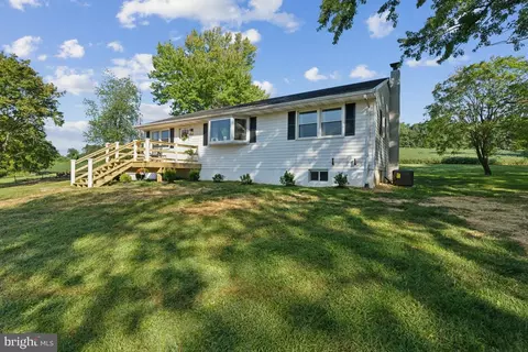 2919 Groves Mill Rd, Westminster, MD 21157