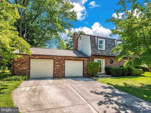 7081 Macbeth Way, Sykesville, MD 21784