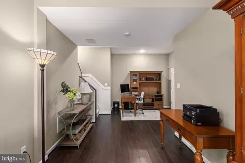 98 Willis St, Westminster, MD 21157 photo 46