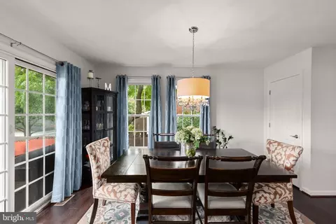 98 Willis St, Westminster, MD 21157 photo 18
