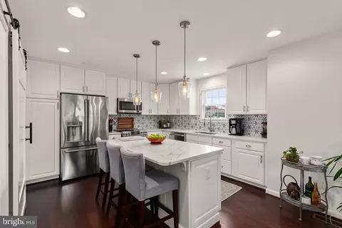 98 Willis St, Westminster, MD 21157 photo 10