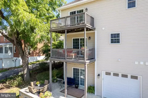 98 Willis St, Westminster, MD 21157 photo 59