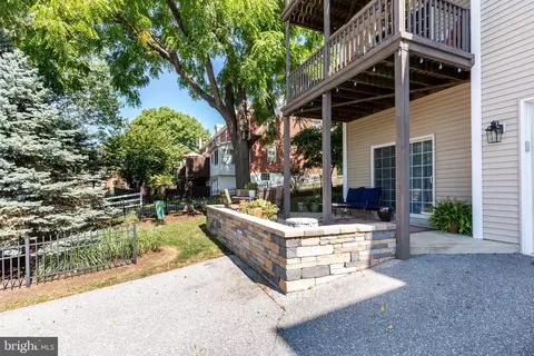 98 Willis St, Westminster, MD 21157 photo 55