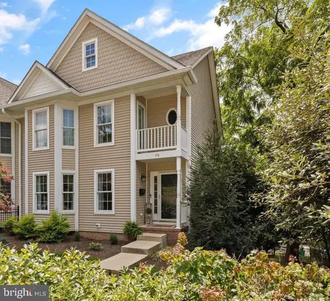 98 Willis St, Westminster, MD 21157 photo 67