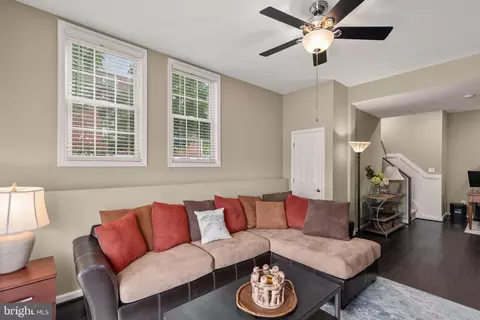 98 Willis St, Westminster, MD 21157 photo 43