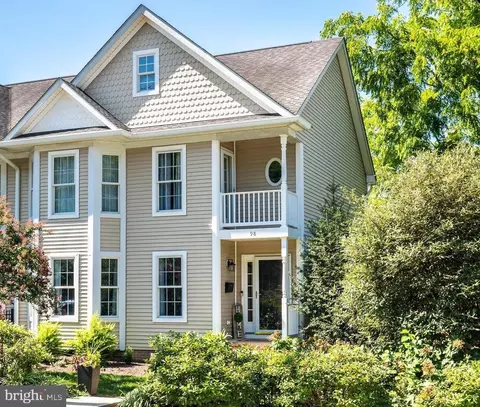 98 Willis St, Westminster, MD 21157