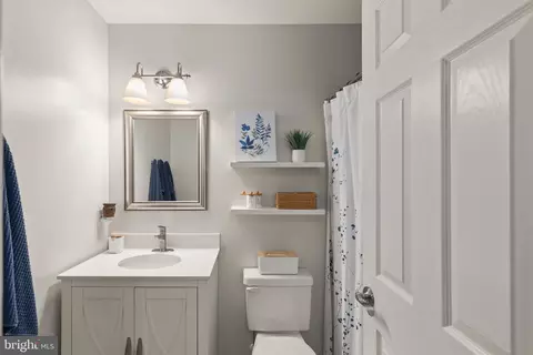 98 Willis St, Westminster, MD 21157 photo 41