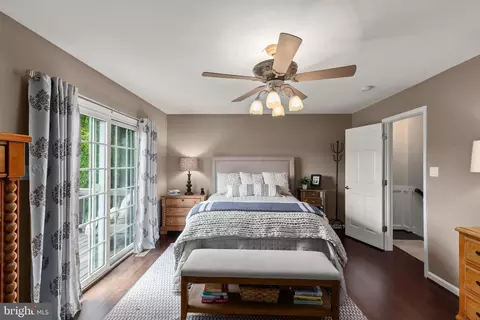 98 Willis St, Westminster, MD 21157 photo 27