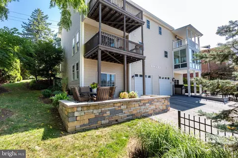 98 Willis St, Westminster, MD 21157 photo 53