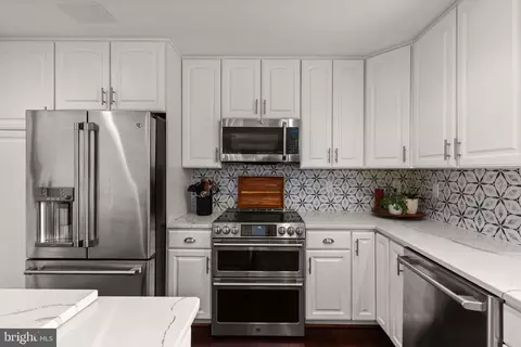 98 Willis St, Westminster, MD 21157 photo 14