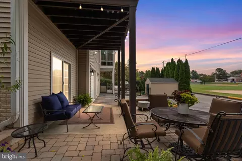 98 Willis St, Westminster, MD 21157 photo 51