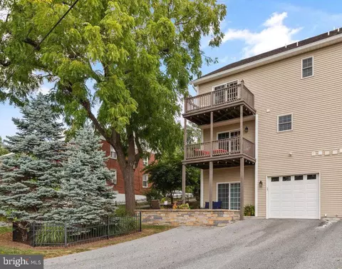 98 Willis St, Westminster, MD 21157 photo 62