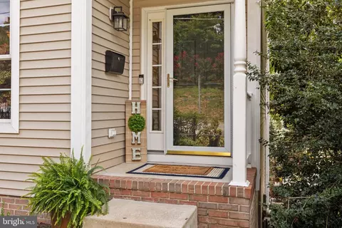 98 Willis St, Westminster, MD 21157 photo 4