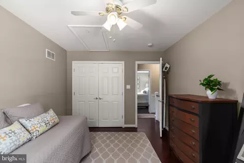 98 Willis St, Westminster, MD 21157 photo 38