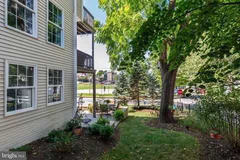 98 Willis St, Westminster, MD 21157 photo 57
