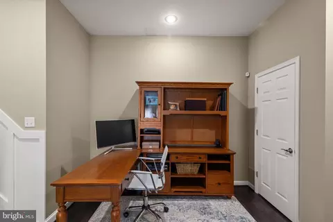 98 Willis St, Westminster, MD 21157 photo 44