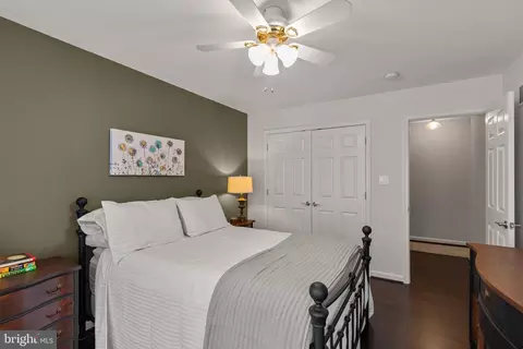 98 Willis St, Westminster, MD 21157 photo 40
