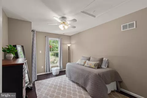 98 Willis St, Westminster, MD 21157 photo 35